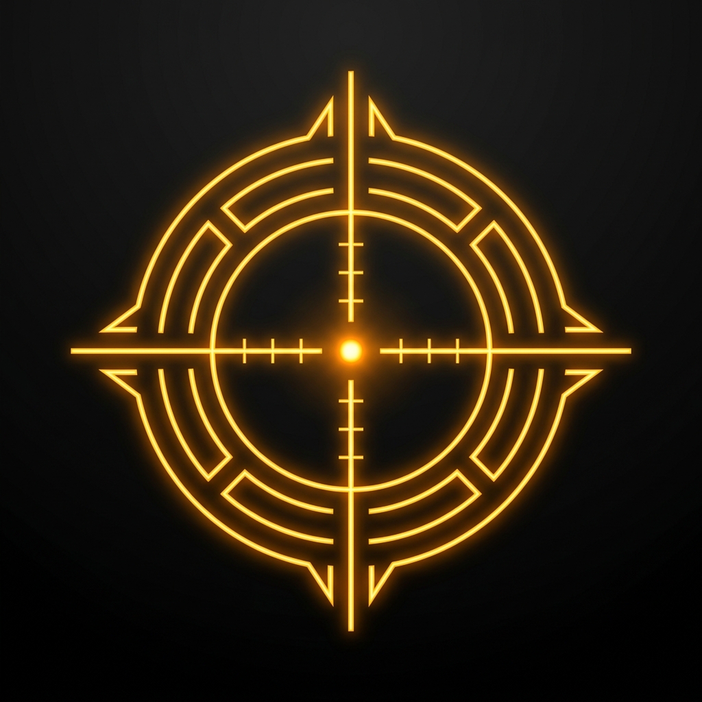 Target-Fix Logo